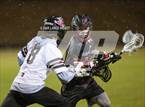 Photo from the gallery "Colorado Academy @ Chatfield"