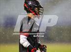 Photo from the gallery "Colorado Academy @ Chatfield"