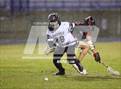 Photo from the gallery "Colorado Academy @ Chatfield"