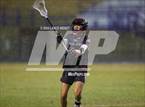 Photo from the gallery "Colorado Academy @ Chatfield"