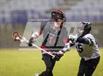Photo from the gallery "Colorado Academy @ Chatfield"