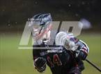 Photo from the gallery "Colorado Academy @ Chatfield"
