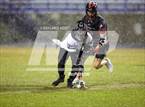 Photo from the gallery "Colorado Academy @ Chatfield"