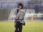 Photo from the gallery "Colorado Academy @ Chatfield"