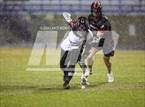 Photo from the gallery "Colorado Academy @ Chatfield"