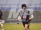 Photo from the gallery "Colorado Academy @ Chatfield"