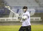 Photo from the gallery "Colorado Academy @ Chatfield"