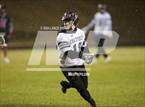 Photo from the gallery "Colorado Academy @ Chatfield"