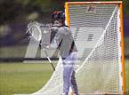 Photo from the gallery "Colorado Academy @ Chatfield"