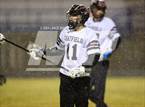 Photo from the gallery "Colorado Academy @ Chatfield"