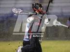 Photo from the gallery "Colorado Academy @ Chatfield"