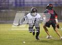 Photo from the gallery "Colorado Academy @ Chatfield"