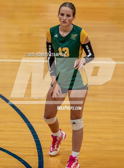 Thumbnail 2 in Penn-Trafford @ Shaler Area photogallery.