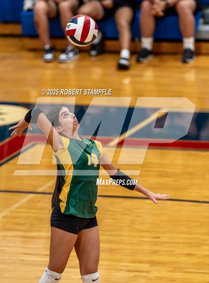 Thumbnail 1 in Penn-Trafford @ Shaler Area photogallery.
