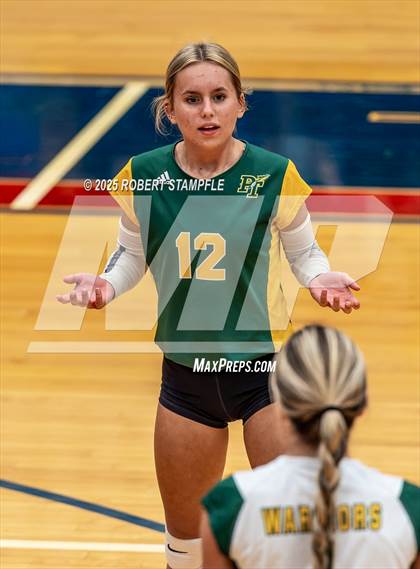 Thumbnail 3 in Penn-Trafford @ Shaler Area photogallery.
