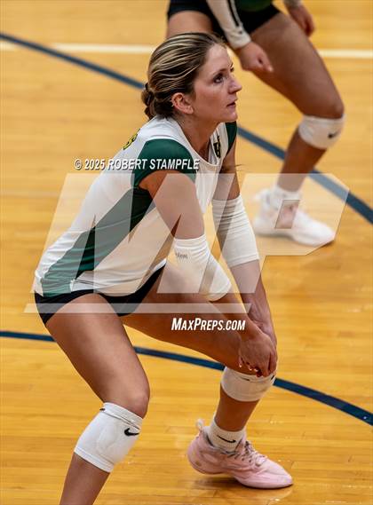 Thumbnail 1 in Penn-Trafford @ Shaler Area photogallery.