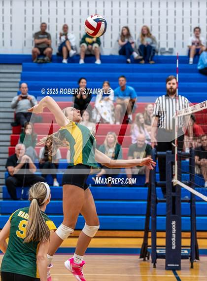 Thumbnail 3 in Penn-Trafford @ Shaler Area photogallery.