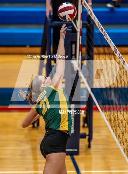 Thumbnail 1 in Penn-Trafford @ Shaler Area photogallery.