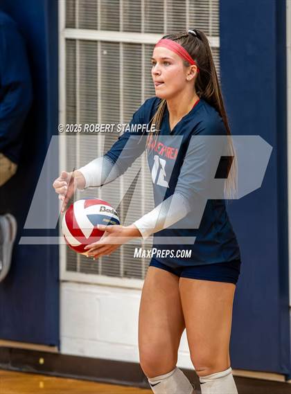 Thumbnail 3 in Penn-Trafford @ Shaler Area photogallery.