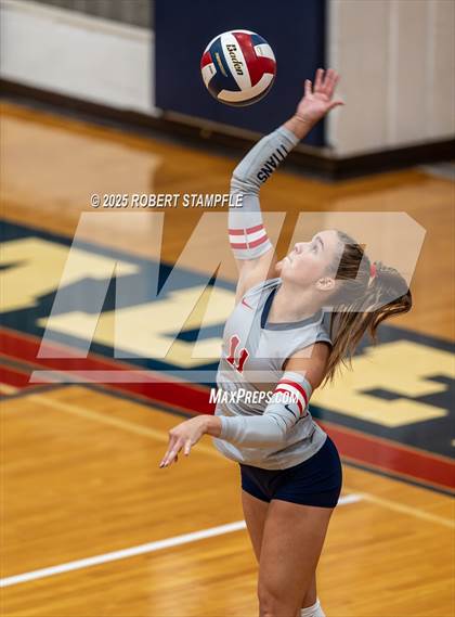 Thumbnail 1 in Penn-Trafford @ Shaler Area photogallery.
