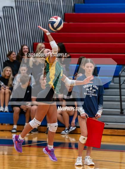 Thumbnail 3 in Penn-Trafford @ Shaler Area photogallery.