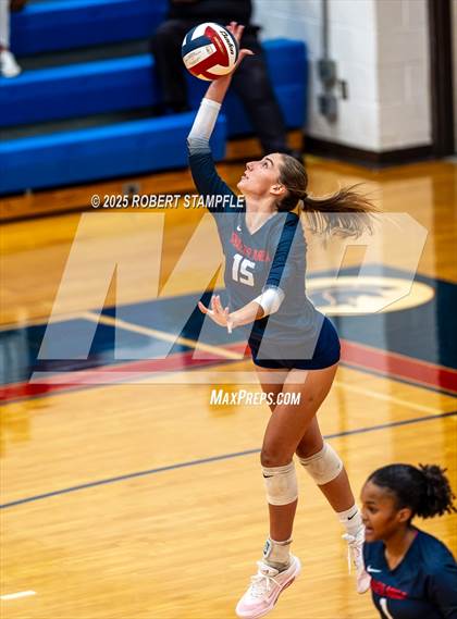 Thumbnail 1 in Penn-Trafford @ Shaler Area photogallery.