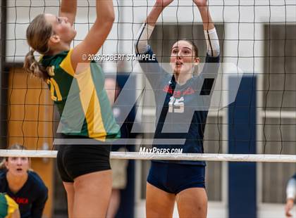 Thumbnail 3 in Penn-Trafford @ Shaler Area photogallery.