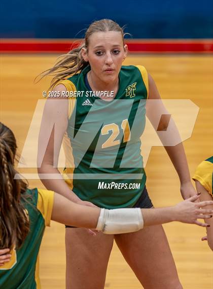 Thumbnail 1 in Penn-Trafford @ Shaler Area photogallery.