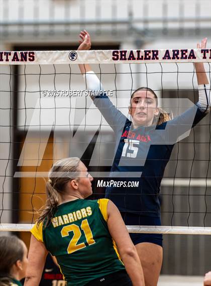 Thumbnail 2 in Penn-Trafford @ Shaler Area photogallery.