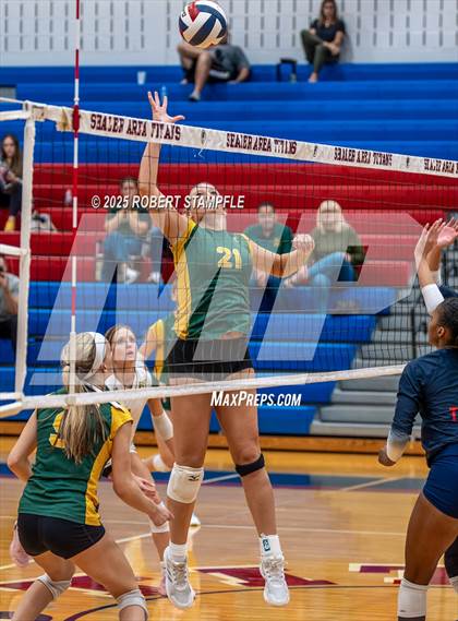 Thumbnail 1 in Penn-Trafford @ Shaler Area photogallery.