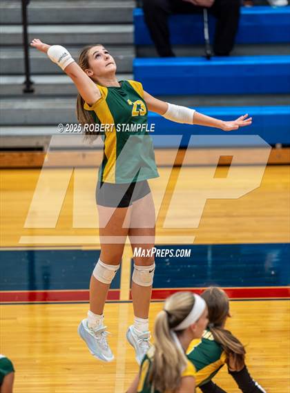 Thumbnail 1 in Penn-Trafford @ Shaler Area photogallery.