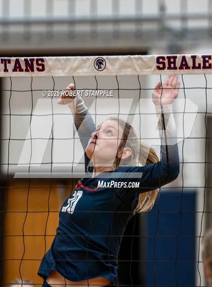 Thumbnail 1 in Penn-Trafford @ Shaler Area photogallery.