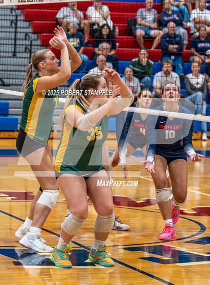 Thumbnail 3 in Penn-Trafford @ Shaler Area photogallery.