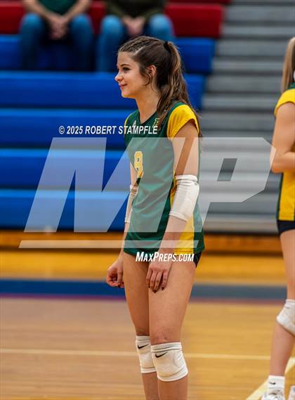 Thumbnail 2 in Penn-Trafford @ Shaler Area photogallery.