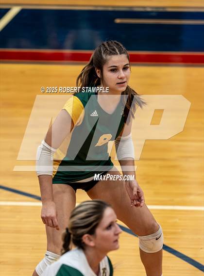 Thumbnail 3 in Penn-Trafford @ Shaler Area photogallery.