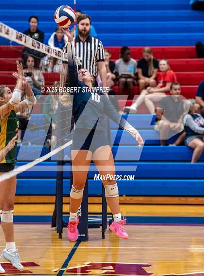 Thumbnail 2 in Penn-Trafford @ Shaler Area photogallery.