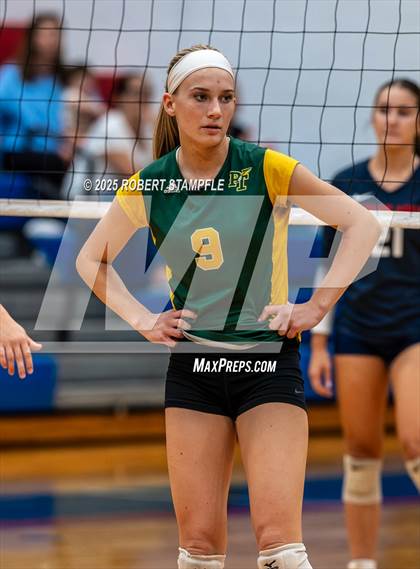 Thumbnail 2 in Penn-Trafford @ Shaler Area photogallery.