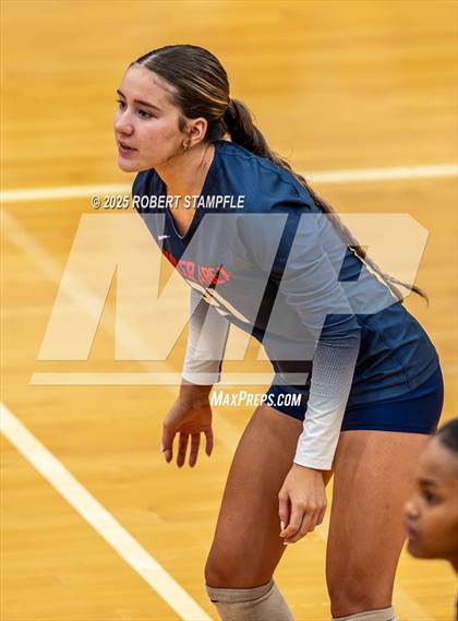 Thumbnail 2 in Penn-Trafford @ Shaler Area photogallery.
