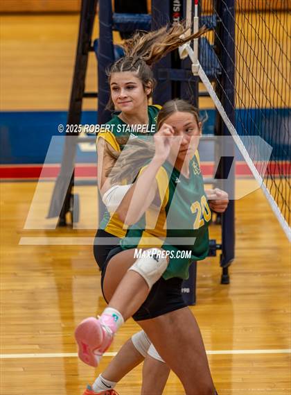 Thumbnail 2 in Penn-Trafford @ Shaler Area photogallery.
