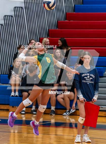 Thumbnail 2 in Penn-Trafford @ Shaler Area photogallery.