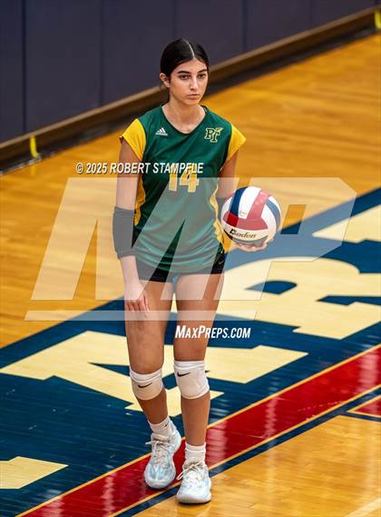 Thumbnail 3 in Penn-Trafford @ Shaler Area photogallery.