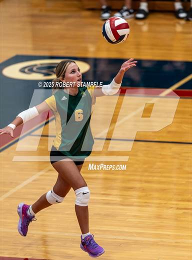 Penn-Trafford @ Shaler Area