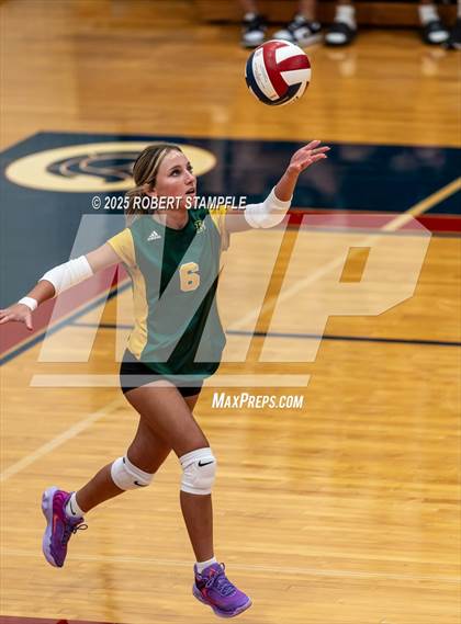 Thumbnail 2 in Penn-Trafford @ Shaler Area photogallery.