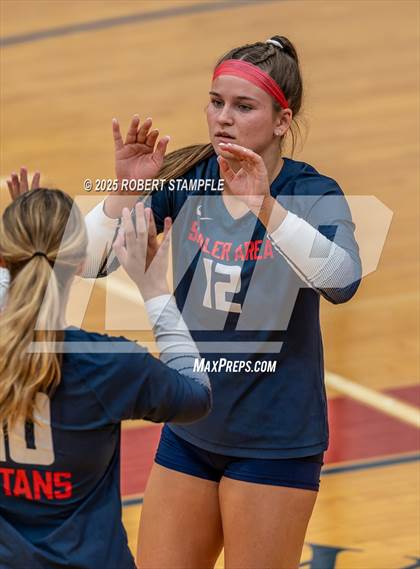 Thumbnail 2 in Penn-Trafford @ Shaler Area photogallery.