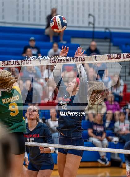 Thumbnail 1 in Penn-Trafford @ Shaler Area photogallery.