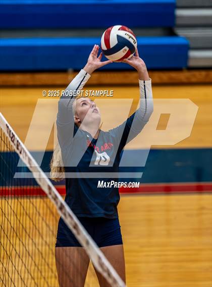 Thumbnail 3 in Penn-Trafford @ Shaler Area photogallery.