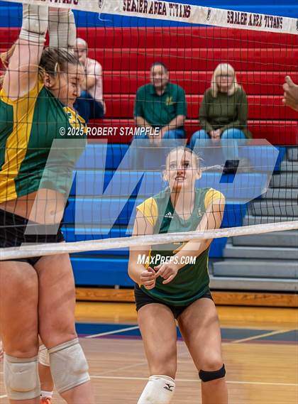 Thumbnail 3 in Penn-Trafford @ Shaler Area photogallery.