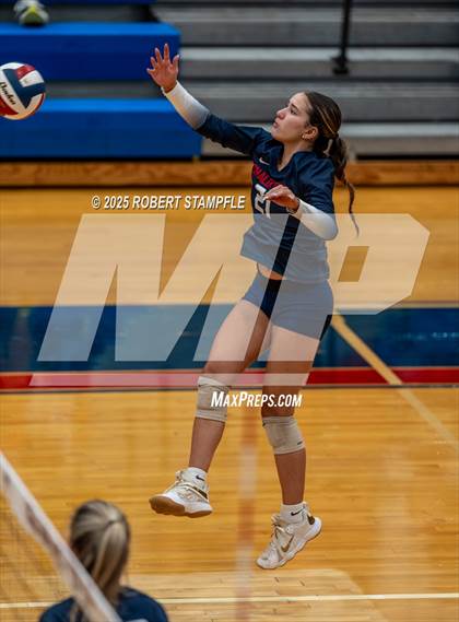 Thumbnail 1 in Penn-Trafford @ Shaler Area photogallery.