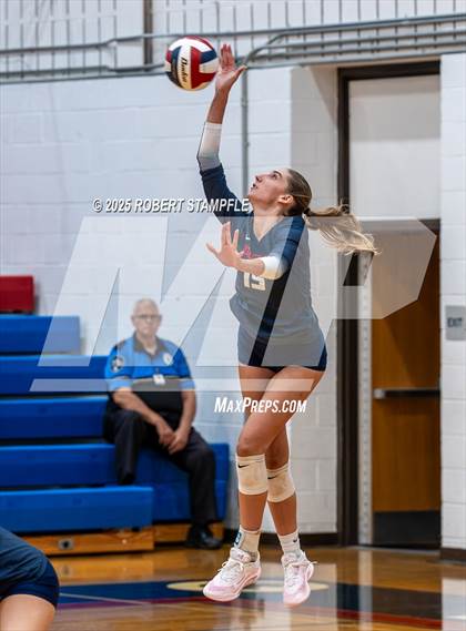 Thumbnail 1 in Penn-Trafford @ Shaler Area photogallery.