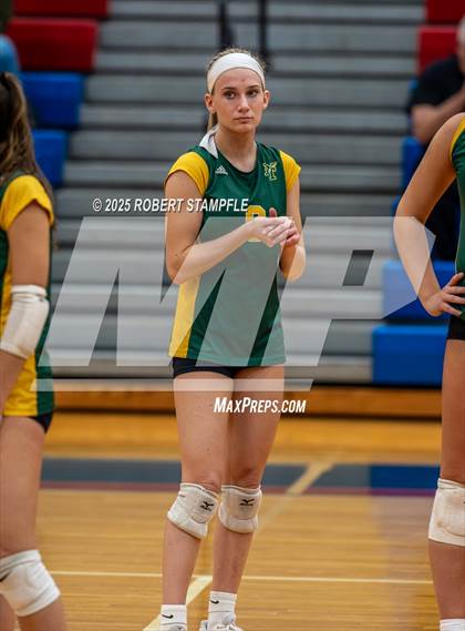 Thumbnail 3 in Penn-Trafford @ Shaler Area photogallery.